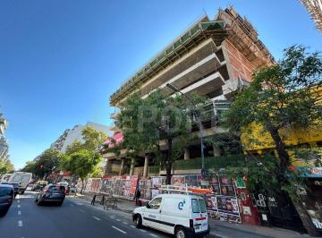 LEP-LE1-57344_2 · Departamento 1 Ambientes 1 Dorm.. | Av Cordoba Al 5000
