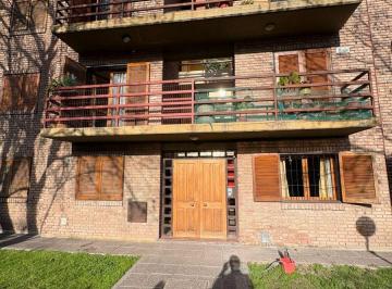 Departamento de 6 ambientes, Godoy Cruz · Departamento en Alquiler Godoy Cruz