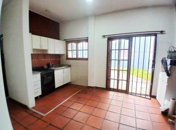 Departamento · 43m² · 2 Ambientes · Departamento de 2 Ambientes en Alquiler