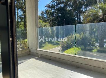 Foto1 · Venta Apartamento 2 Dorm. San Rafael Playa Brava