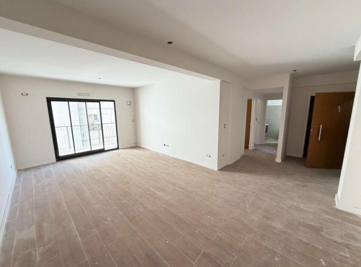 Departamento · 38m² · 2 Ambientes