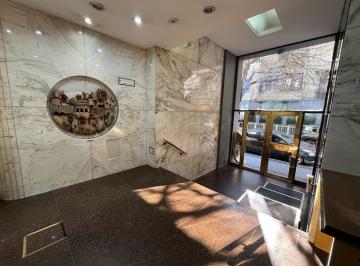 Departamento · 137m² · 4 Ambientes · Venta Semipiso 4 Amb + Escri Barrio Norte 195 m²