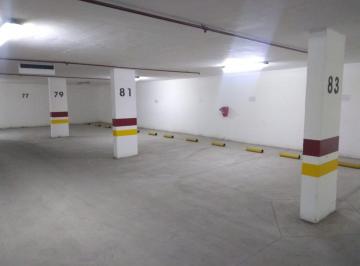 Garage · 17m² · Venta 3 Cocheras en Carlos Paz Cada Una 10.000 Usd
