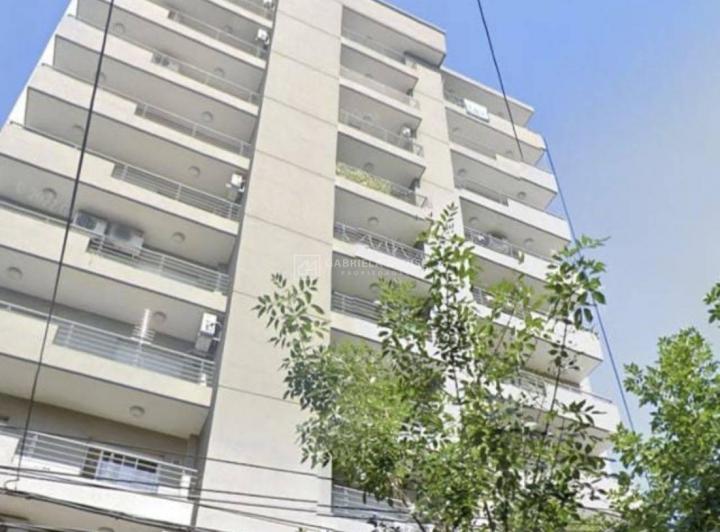 Departamento · 46m² · 2 Ambientes