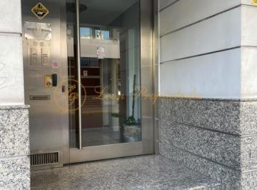 Departamento · 50m² · 4 Ambientes · Sarmiento Nro. 1191 (2 Dorm. con Amplio Patio)
