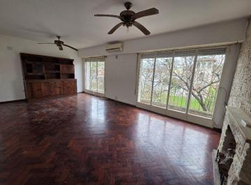 CMP-CMP-90344_2 · Departamento 0 Ambientes 0 Dorm.. | Av Pellegrini Al 100
