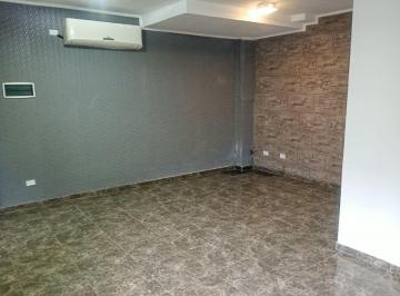PH de 3 ambientes, La Matanza · Alquiler Hermoso PH 3 Amb. con Patio y Terraza