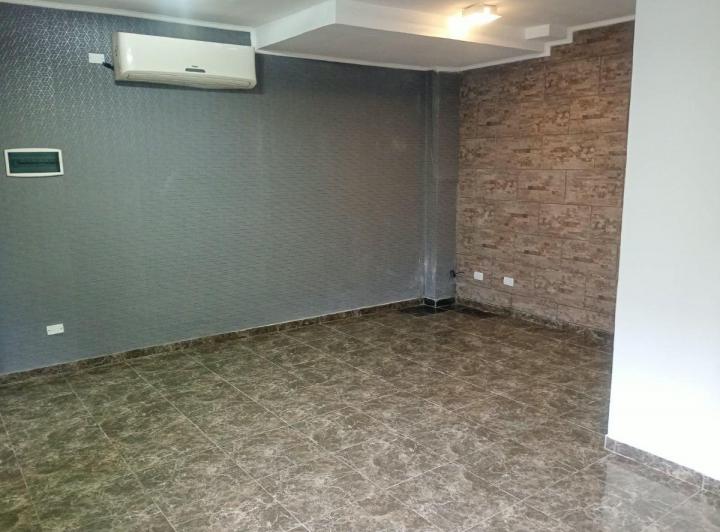 PH · 80m² · 3 Ambientes