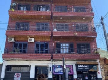 ANI-ANI-90_2 · Departamento de 3 Ambientes en Venta