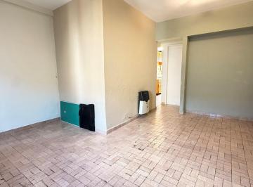 Departamento · 40m² · 2 Ambientes · Depto 2 Ambientes en Venta - Villa Pueyrredón - Salvado Propiedades Srl