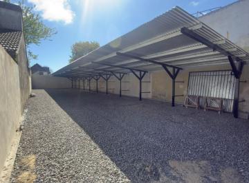Garage , Quilmes · Cochera Para Vehiculos