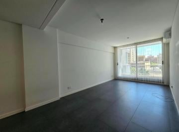 Departamento · 61m² · 3 Ambientes · 3amb / Venta / Full Amenities / Villa Urquiza