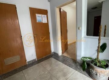 Departamento · 30m² · 2 Ambientes · Sarmiento Nro. 1191 (1 Dormitorio con Patio)