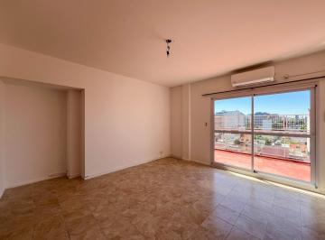 Departamento · 55m² · 3 Ambientes · Departamento de 3 Ambientes con Balcón Terraza y Piscina en Boedo