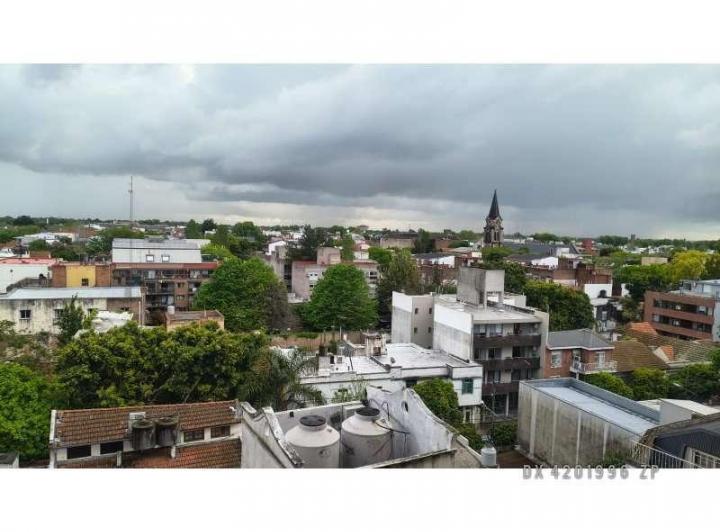 Departamento · 50m² · 3 Ambientes