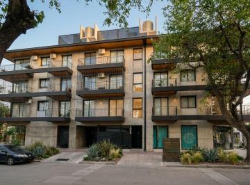 Departamento de 3 ambientes, Godoy Cruz · Venta Departamento en 3er Piso Godoy Cruz Paso de Los Andes