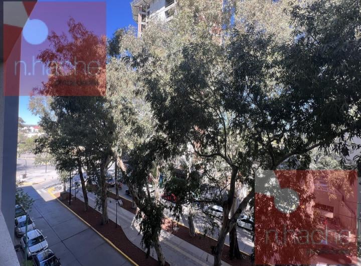 Departamento · 45m² · 2 Ambientes
