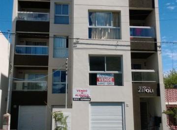 YBR-YBR-239_2 · Av Zípoli 371 - a m. Av Colón