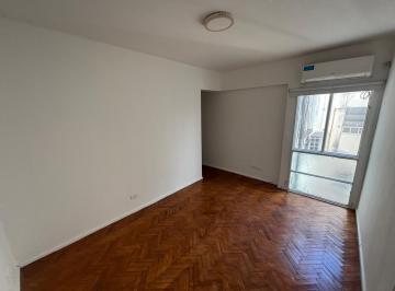 Departamento · 36m² · 2 Ambientes · Alquiler - Departamento 2 Ambientes en Once - Luminoso