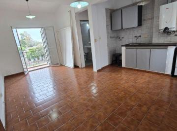 Departamento de 3 ambientes, Córdoba · ️depto en Alquiler - B° Ampliacion San Pablo.️