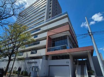 Departamento de 4 ambientes, Córdoba · Departamento de 1 Dormitorio Amoblado Alberdi Córdoba