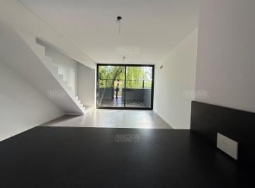 Departamento de 3 ambientes, Pilar · Departamento Dúplex en Alquiler en Up Pilar, Villa Rosa, Pilar