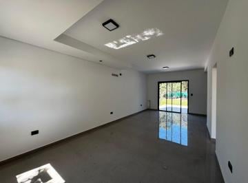 Casa de 6 ambientes, Río Ceballos · Duplex en Venta en Villa Catalina Ideal Inversores
