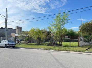 Terreno , Alta Gracia · Lote en Calle Chacabuco a m de Arroyo y de Pte Ancla