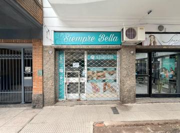 Local comercial · 26m² · Oportunidad de Inversión – Local con Renta Anual del 10%