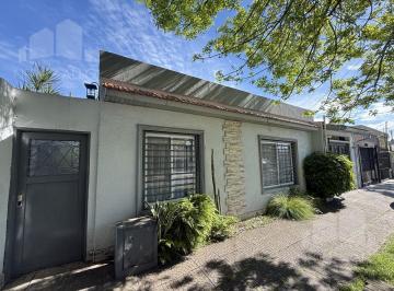 PH · 128m² · 3 Ambientes · 2 Cocheras · PH en Venta 3 Ambientes Villa Ariza Ituzaingó