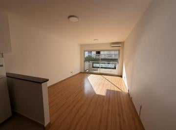 MDT-MDT-1991_2 · Departamento 2 Ambientes. | Billinghurst Al 2100