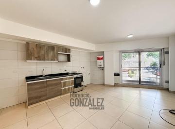 MPI-MPI-5845_2 · Venta de Depto Monoambiente en Floresta