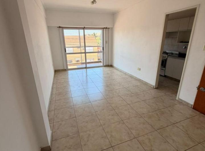 Departamento · 55m² · 3 Ambientes