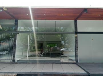 Local comercial · 74m² · 1 Ambiente · Excelente Local en Alquiler en El Cerro de Las Rosas