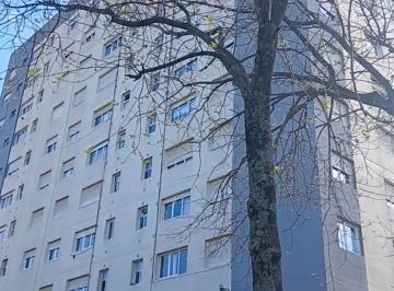 Departamento · 61m² · 3 Ambientes · Venta Dpto. 3 Amb. Barrio Sarmiento