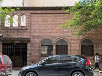 Foto · Casa en Alquiler de 3 Dormitorio con Terraza en Nueva Cordoba - Uso Comercial