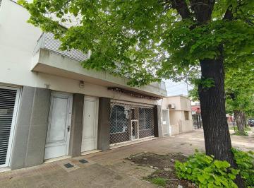 PH · 133m² · 5 Ambientes · PH en Venta