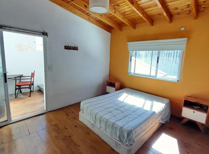 PH · 95m² · 6 Ambientes
