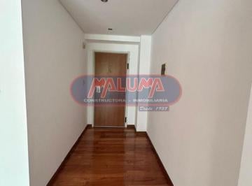 MLM-MLM-3284_2 · Departamento de 3 Ambientes con Balcón Corrido y Cochera Cubierta
