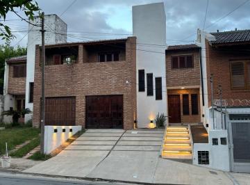 Foto · Duplex en La Mejor Zona de Barrio Parque Capital