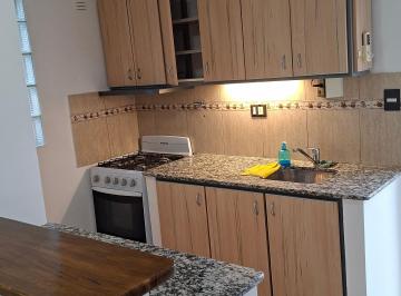 Departamento de 2 ambientes, Cipolletti · Alquiler Vivienda Permanente