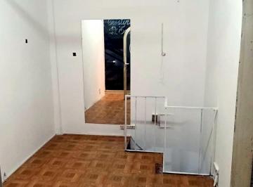 Local comercial de 1 ambiente, Belgrano · Local en Alquiler, Galería Río de Janeiro, Av Cabildo 2370, Belgrano