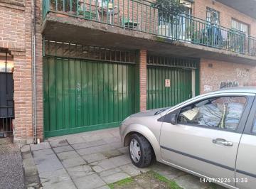 Garage , San Isidro · Cocheras en Venta en Block