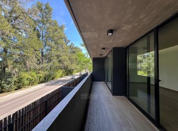 Departamento · 75m² · 3 Ambientes · 1 Cochera · Departamento en Alquiler en Benavidez, Tigre, G. B. a. Zona Norte