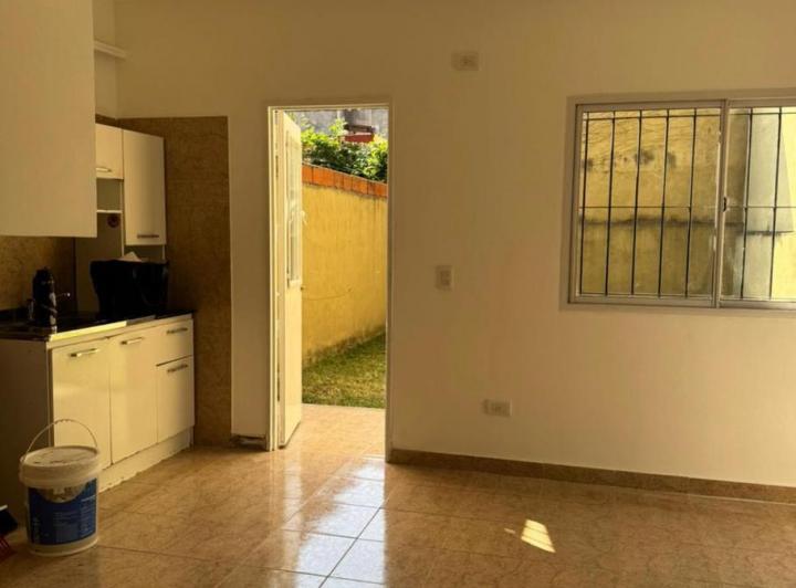 PH · 28m² · 1 Ambiente