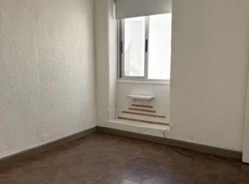 PH en Alquiler de 3 ambientes · Alquiler Departamento Tipo PH Sin Expensas de 3 Ambientes