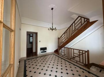 Casa de 5 ambientes, Rosario · Dueño Directo Alquila Pa - 4 Dorm. - 2 Baños - 9 de Julio y Alvear - Rosario