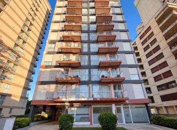 Departamento de 3 ambientes, Pinamar · Departamento 3 Ambientes Pinamar Centro