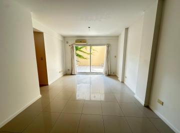 Departamento · 40m² · 2 Ambientes · Departamento 2 Ambientes con Patio en Venta en Caballito