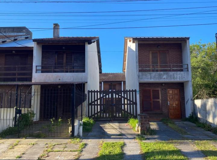 PH · 73m² · 3 Ambientes · 1 Cochera